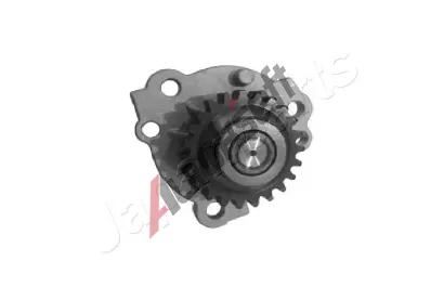 JAPANPARTS Olejov erpadlo JPP OP-HY13, OP-HY13