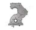 Olejov erpadlo JAPANPARTS ‐ JPP OP-HY16