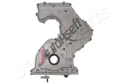 JAPANPARTS Olejov erpadlo JPP OP-HY16, OP-HY16