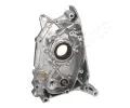 Olejov erpadlo JAPANPARTS ‐ JPP OP-MI03