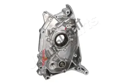 JAPANPARTS Olejov erpadlo JPP OP-MI03, OP-MI03