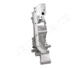 JAPANPARTS Olejov erpadlo JPP OP-MI03, OP-MI03