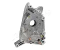 JAPANPARTS Olejov erpadlo JPP OP-MI03, OP-MI03