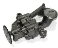 Olejov� �erpadlo&nbsp;JAPANPARTS&nbsp;&dash;&nbsp;JPP OP-NS07