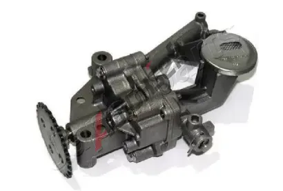 JAPANPARTS Olejov� �erpadlo JPP OP-NS07, OP-NS07