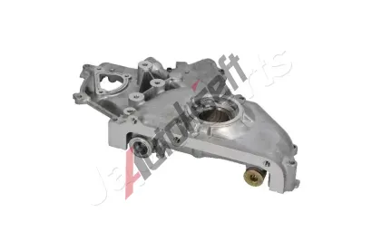 JAPANPARTS Olejov erpadlo JPP OP-NS09, OP-NS09