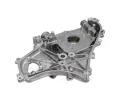 JAPANPARTS Olejov erpadlo JPP OP-NS09, OP-NS09