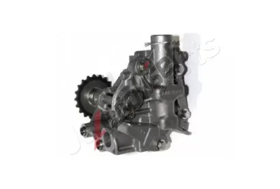 JAPANPARTS Olejové čerpadlo JPP OP-NS11, OP-NS11 JAPANPARTS Olejové čerpadlo JPP OP-NS11, OP-NS11