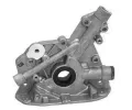 Olejov erpadlo JAPANPARTS ‐ JPP OP-OP06