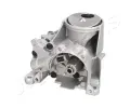 Olejov� �erpadlo&nbsp;JAPANPARTS&nbsp;&dash;&nbsp;JPP OP-OP11