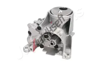 JAPANPARTS Olejov� �erpadlo JPP OP-OP11, OP-OP11