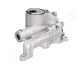 JAPANPARTS Olejov� �erpadlo JPP OP-OP11, OP-OP11