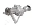 Olejov erpadlo JAPANPARTS ‐ JPP OP-PE15