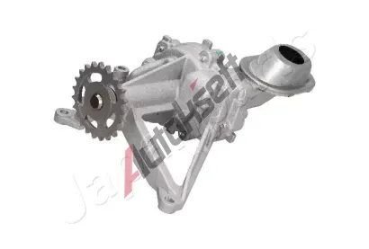 JAPANPARTS Olejov erpadlo JPP OP-PE15, OP-PE15