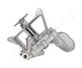 JAPANPARTS Olejov erpadlo JPP OP-PE15, OP-PE15