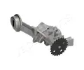 Olejov erpadlo JAPANPARTS ‐ JPP OP-RE03