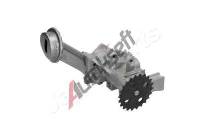JAPANPARTS Olejov erpadlo JPP OP-RE03, OP-RE03