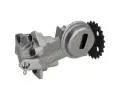 JAPANPARTS Olejov erpadlo JPP OP-RE03, OP-RE03