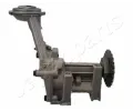 Olejov erpadlo JAPANPARTS ‐ JPP OP-RE13
