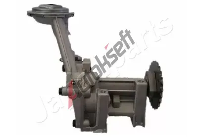 JAPANPARTS Olejov erpadlo JPP OP-RE13, OP-RE13