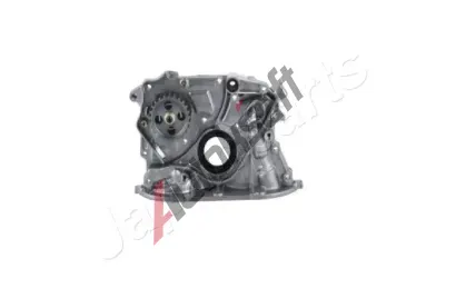 JAPANPARTS Olejov erpadlo JPP OP-TY23, OP-TY23