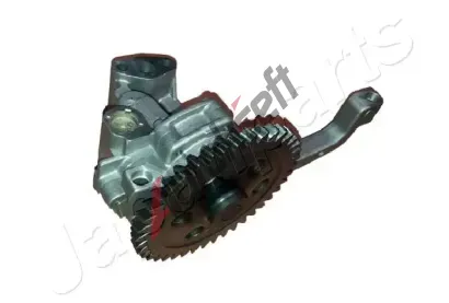 JAPANPARTS Olejov erpadlo JPP OP-VW04, OP-VW04