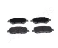 Sada brzdov�ch desti�ek&nbsp;JAPANPARTS&nbsp;&dash;&nbsp;JPP PA-3007AF