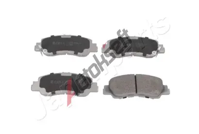 JAPANPARTS Sada brzdov�ch desti�ek JPP PA-533AF, PA-533AF