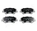 JAPANPARTS Sada brzdovch destiek ‐ JPP PA-K32AF