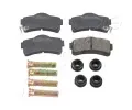 Sada brzdov�ch desti�ek&nbsp;JAPANPARTS&nbsp;&dash;&nbsp;JPP PA-MC04