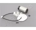 Palivov erpadlo JAPANPARTS ‐ JPP PB-244