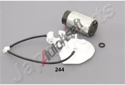 JAPANPARTS Palivov erpadlo JPP PB-244, PB-244