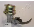 Palivov erpadlo JAPANPARTS ‐ JPP PB-308