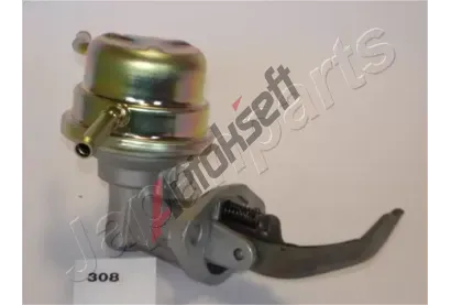 JAPANPARTS Palivové čerpadlo JPP PB-308, PB-308 JAPANPARTS Palivové čerpadlo JPP PB-308, PB-308
