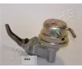 JAPANPARTS Palivové čerpadlo JPP PB-308, PB-308
