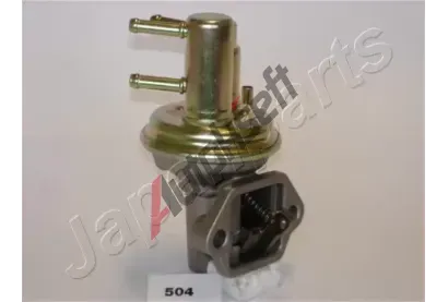 JAPANPARTS Palivov erpadlo JPP PB-504, PB-504