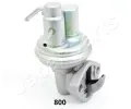 Palivov erpadlo JAPANPARTS ‐ JPP PB-800
