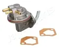 Palivov erpadlo JAPANPARTS ‐ JPP PB-808