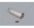 JAPANPARTS Palivov erpadlo ‐ JPP PB-997