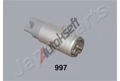 JAPANPARTS Palivov erpadlo JPP PB-997, PB-997