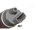 JAPANPARTS Palivov erpadlo JPP PB-997, PB-997