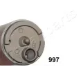 JAPANPARTS Palivov erpadlo JPP PB-997, PB-997