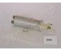 Palivov erpadlo JAPANPARTS ‐ JPP PB-998
