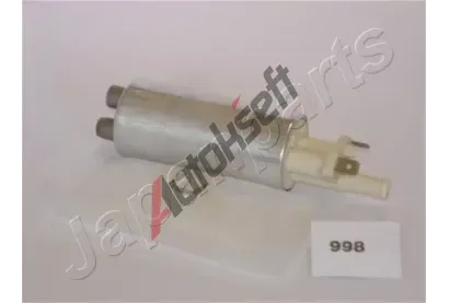 JAPANPARTS Palivov erpadlo JPP PB-998, PB-998