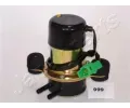 Palivov erpadlo JAPANPARTS ‐ JPP PB-999