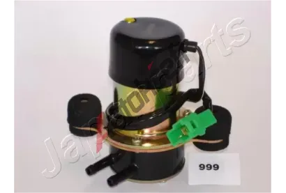 JAPANPARTS Palivov erpadlo JPP PB-999, PB-999