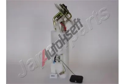 JAPANPARTS Palivov erpadlo JPP PB-D03, PB-D03