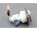 Palivov erpadlo JAPANPARTS ‐ JPP PB-H09