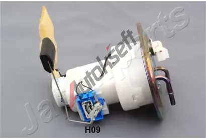 JAPANPARTS Palivov erpadlo JPP PB-H09, PB-H09