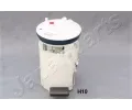 Palivov erpadlo JAPANPARTS ‐ JPP PB-H10